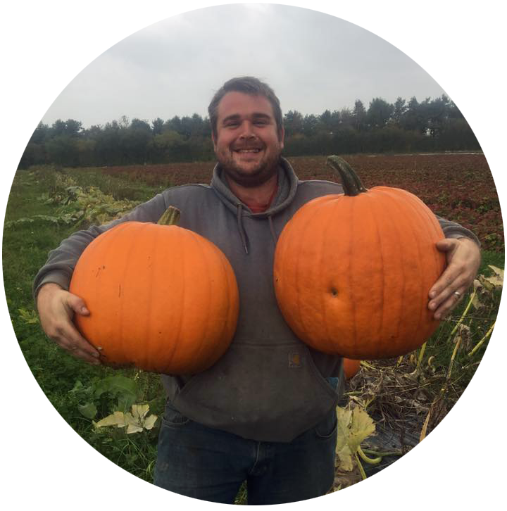 Home Wymeswold Fruit Farm