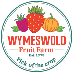 Wymeswold Fruit Farm